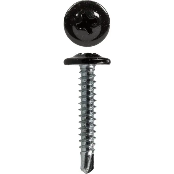 Lågt pris Montageskruv